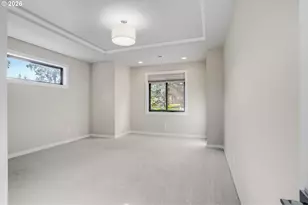 16234 Waluga Dr, Lake Oswego, OR 97035 - Photo 29