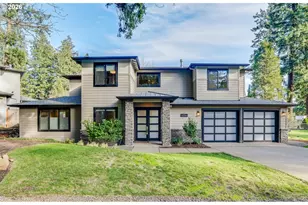 16234 Waluga Dr, Lake Oswego, OR 97035 - Photo 1