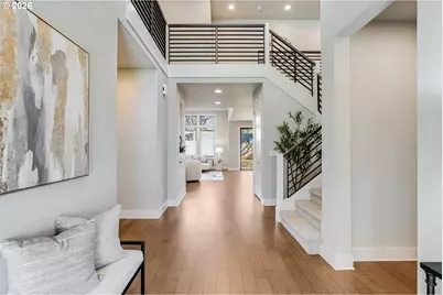 16234 Waluga Dr, Lake Oswego, OR 97035 - Photo 5