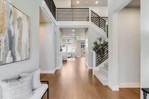 16234 Waluga Dr, Lake Oswego, OR 97035 - Photo 5