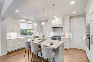 16234 Waluga Dr, Lake Oswego, OR 97035 - Photo 11