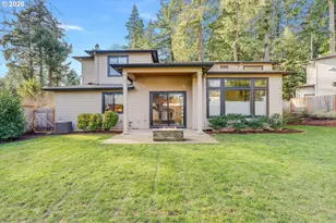 16234 Waluga Dr, Lake Oswego, OR 97035 - Photo 35