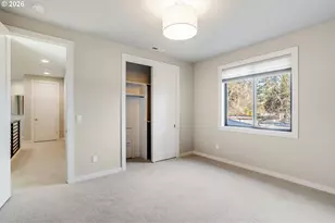 16234 Waluga Dr, Lake Oswego, OR 97035 - Photo 27