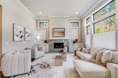 16234 Waluga Dr, Lake Oswego, OR 97035 - Photo 7