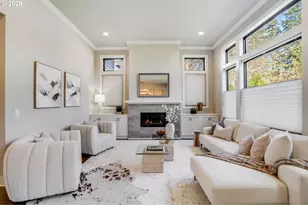 16234 Waluga Dr, Lake Oswego, OR 97035 - Photo 7