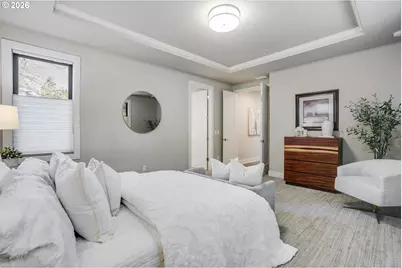 16234 Waluga Dr, Lake Oswego, OR 97035 - Photo 19