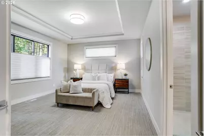 16234 Waluga Dr, Lake Oswego, OR 97035 - Photo 17