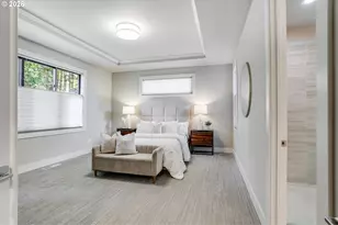 16234 Waluga Dr, Lake Oswego, OR 97035 - Photo 17