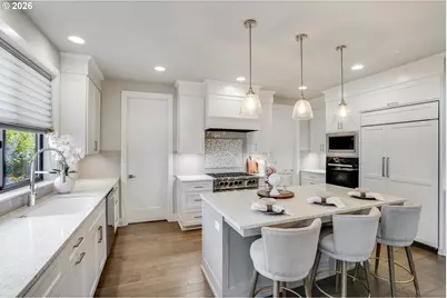 16234 Waluga Dr, Lake Oswego, OR 97035 - Photo 13