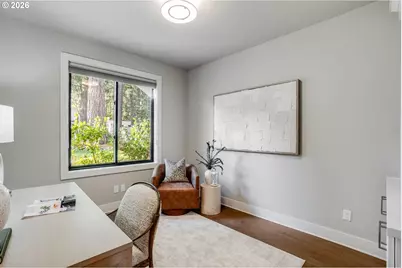 16234 Waluga Dr, Lake Oswego, OR 97035 - Photo 23