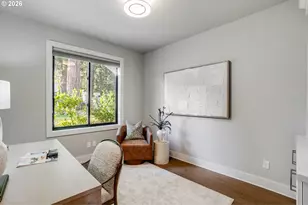 16234 Waluga Dr, Lake Oswego, OR 97035 - Photo 23