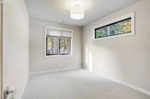 16234 Waluga Dr, Lake Oswego, OR 97035 - Photo 33