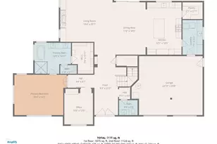 16234 Waluga Dr, Lake Oswego, OR 97035 - Photo 43