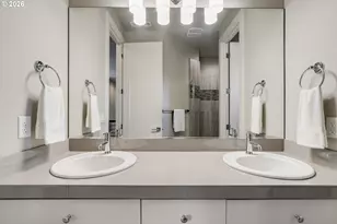 16234 Waluga Dr, Lake Oswego, OR 97035 - Photo 31