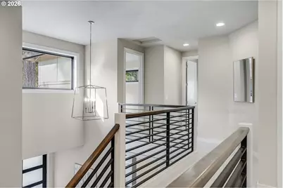 16234 Waluga Dr, Lake Oswego, OR 97035 - Photo 25