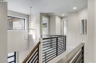 16234 Waluga Dr, Lake Oswego, OR 97035 - Photo 25