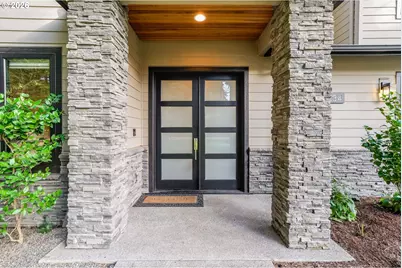 16234 Waluga Dr, Lake Oswego, OR 97035 - Photo 3