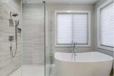 16234 Waluga Dr, Lake Oswego, OR 97035 - Photo 21