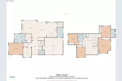 16234 Waluga Dr, Lake Oswego, OR 97035 - Photo 45