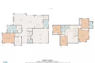 16234 Waluga Dr, Lake Oswego, OR 97035 - Photo 45