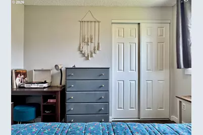 420 Juniper St, Florence, OR 97439 - Photo 21