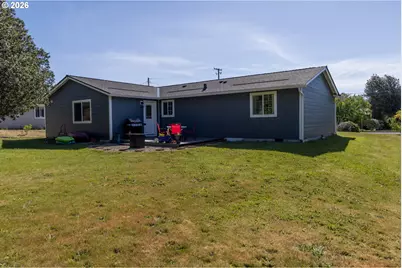 420 Juniper St, Florence, OR 97439 - Photo 29