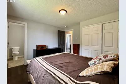 420 Juniper St, Florence, OR 97439 - Photo 25