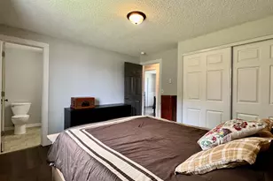 420 Juniper St, Florence, OR 97439 - Photo 25