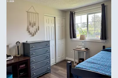 420 Juniper St, Florence, OR 97439 - Photo 19