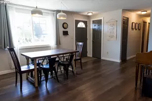 420 Juniper St, Florence, OR 97439 - Photo 7