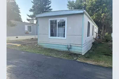 23421 S Highway 213 #50, Oregon City, OR 97045 - Photo 29