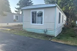 23421 S Hwy 213, Oregon City, OR 97045 - Photo 29