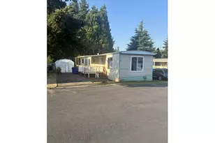 23421 S Hwy 213, Oregon City, OR 97045 - Photo 1