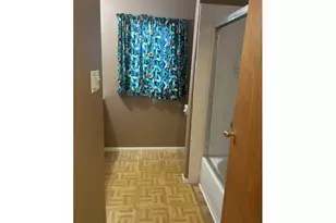 23421 S Hwy 213, Oregon City, OR 97045 - Photo 19