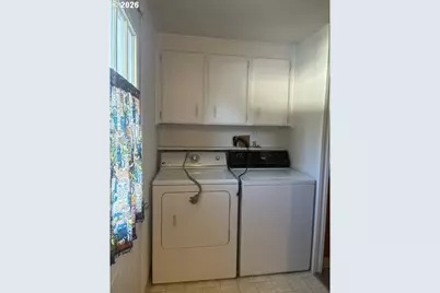 23421 S Highway 213 #50, Oregon City, OR 97045 - Photo 13