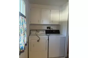 23421 S Hwy 213, Oregon City, OR 97045 - Photo 13