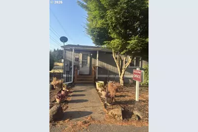 23421 S Highway 213 #50, Oregon City, OR 97045 - Photo 3