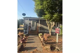 23421 S Hwy 213, Oregon City, OR 97045 - Photo 3