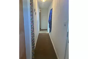 23421 S Hwy 213, Oregon City, OR 97045 - Photo 15