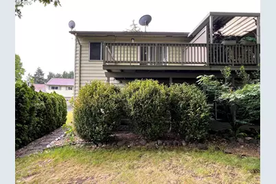 14807 NE Siskiyou Ct, Portland, OR 97230 - Photo 11