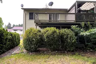 14807 NE Siskiyou Ct, Portland, OR 97230 - Photo 11