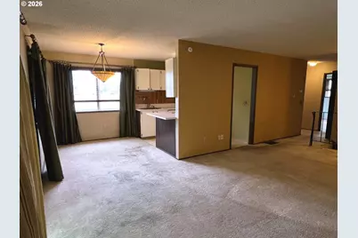 14807 NE Siskiyou Ct, Portland, OR 97230 - Photo 3
