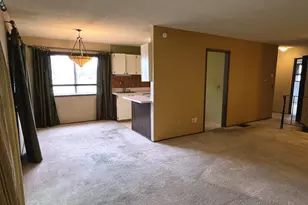 14807 NE Siskiyou Ct, Portland, OR 97230 - Photo 3