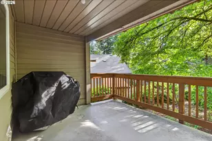 14892 SW 109th Ave, Portland, OR 97224 - Photo 21