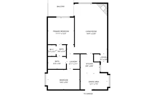 14892 SW 109th Ave, Portland, OR 97224 - Photo 27