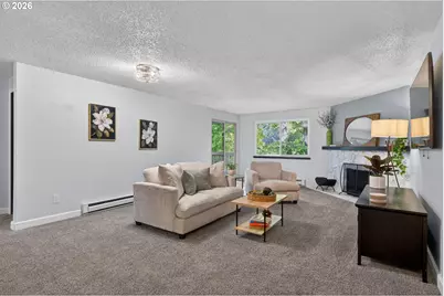14892 SW 109th Ave, Portland, OR 97224 - Photo 7