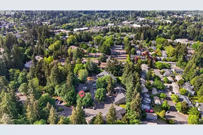 14892 SW 109th Ave, Portland, OR 97224 - Photo 25
