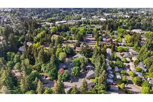 14892 SW 109th Ave, Portland, OR 97224 - Photo 25