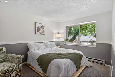 14892 SW 109th Ave, Portland, OR 97224 - Photo 17