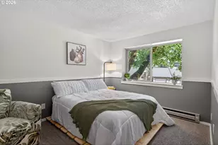 14892 SW 109th Ave, Portland, OR 97224 - Photo 17